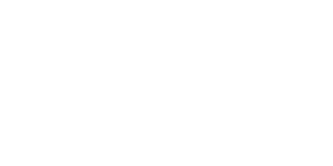 Foodie Cakes