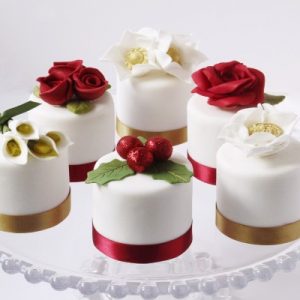 christmas cake mary berry foodie cakes mary berry christmas cake